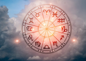 Trei zodii favorizate de astre în 2026. Care sunt nativii care își vor schimba complet viețile și vor avea succes deplin
