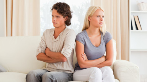 Logodnica a vrut o nuntă de zeci de mii de dolari, mirele a anulat-o de tot. Ce a descoperit bărbatul de l-a făcut să rupă povestea