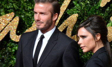David și Victoria Beckham, furioși după declarațiile lui Brooklyn. Apropiat: „Nu vor mai vorbi cu el dacă nu se desparte de Nicola”