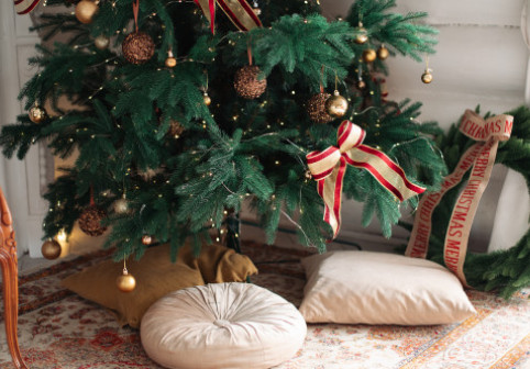 Crăciunul tău arată exact ca zodia ta. Decorul care te reprezintă spune mai mult despre tine decât crezi