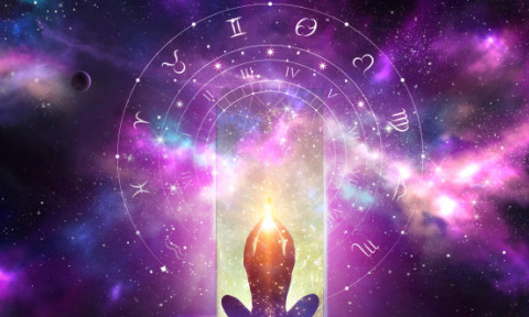 Horoscopul finalului de an. Intrarea lui Venus în Capricorn aduce vești bune legate de ambiții și realizări profesionale