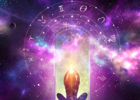 Horoscopul finalului de an. Intrarea lui Venus în Capricorn aduce vești bune legate de ambiții și realizări profesionale