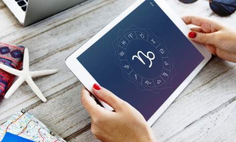 Ce schimbări aduce sezonul Capricornului pentru fiecare zodie. Două semne sunt în prim-plan