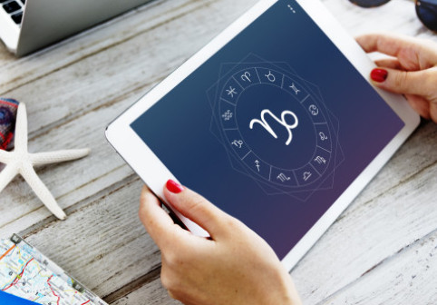 Ce schimbări aduce sezonul Capricornului pentru fiecare zodie. Două semne sunt în prim-plan