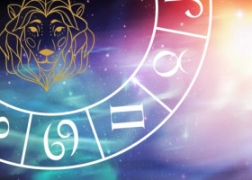 Horoscopul anului 2026 pentru Leu. Anul afirmării personale, al ambițiilor curajoase și al poveștilor de iubire