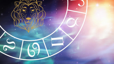 Horoscopul anului 2026 pentru Leu. Anul afirmării personale, al ambițiilor curajoase și al poveștilor de iubire