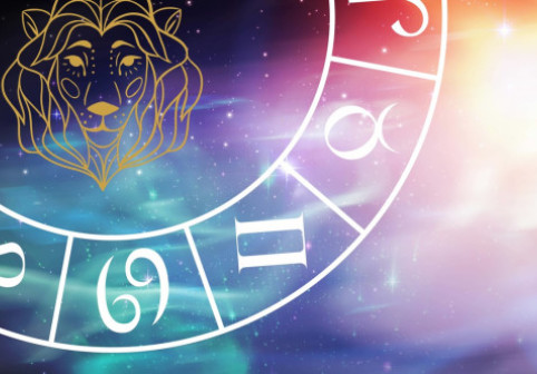 Horoscopul anului 2026 pentru Leu. Anul afirmării personale, al ambițiilor curajoase și al poveștilor de iubire