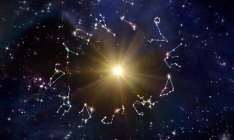 Cea mai norocoasă zi din ianuarie 2026 pentru fiecare zodie. Află ziua ideală pentru decizii importante