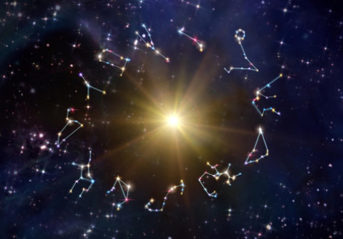 Cea mai norocoasă zi din ianuarie 2026 pentru fiecare zodie. Află ziua ideală pentru decizii importante