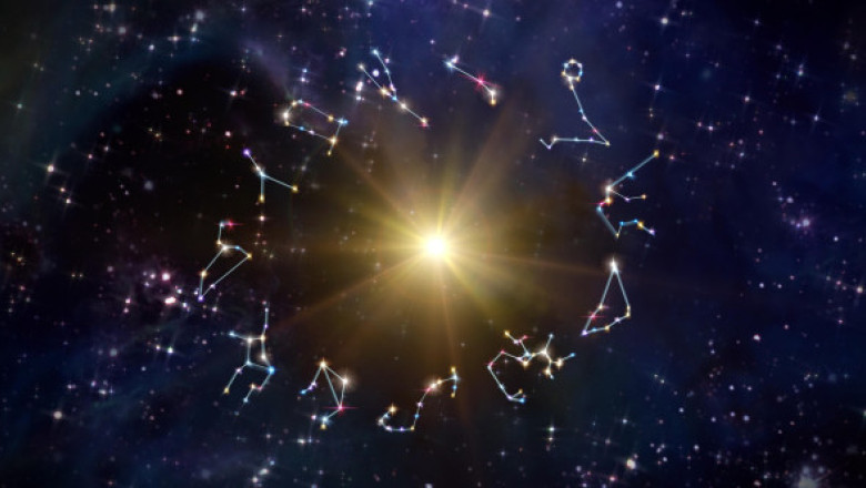 Cea mai norocoasă zi din ianuarie 2026 pentru fiecare zodie. Află ziua ideală pentru decizii importante