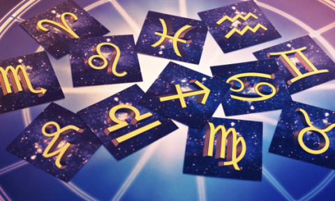 Schimbări interesante pentru nativii anumitor zodii, începând din 27 decembrie. Influența lui Chiron retrograd