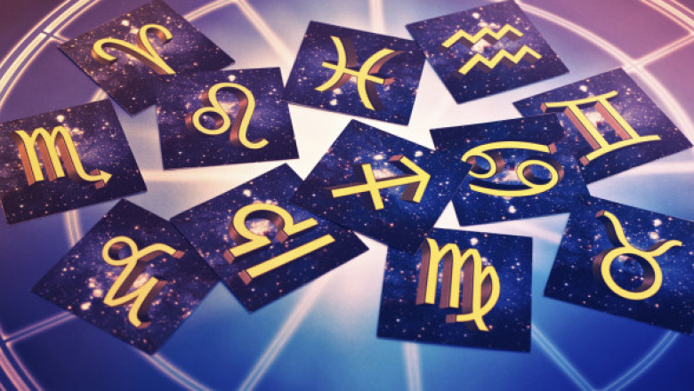 Schimbări interesante pentru nativii anumitor zodii, începând din 27 decembrie. Influența lui Chiron retrograd