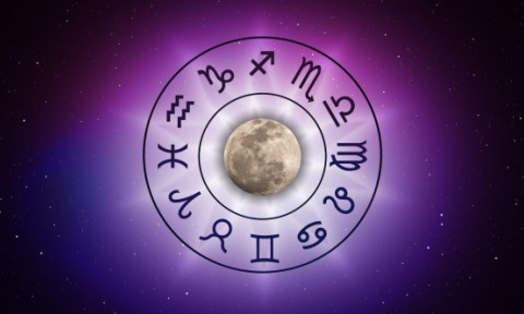 Luna în Taur aduce un semn decisiv pe 29 decembrie pentru patru zodii. Pentru ele, amânarea nu mai este o opțiune
