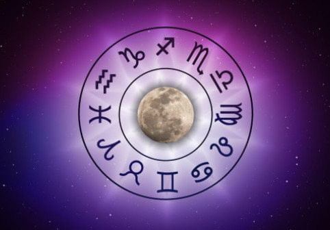 Luna în Taur aduce un semn decisiv pe 29 decembrie pentru patru zodii. Pentru ele, amânarea nu mai este o opțiune