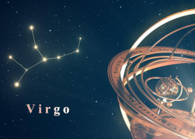 Ciclul karmic s-a încheiat! Cele două zodii care scapă de ghinion și durere începând din septembrie
