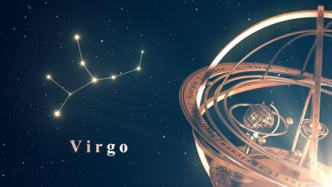 Ciclul karmic s-a încheiat! Cele două zodii care scapă de ghinion și durere începând din septembrie