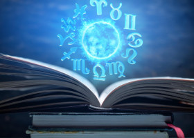 Viața acestor 3 zodii se schimbă în bine până pe 16 august. Universul le pregătește un nou început