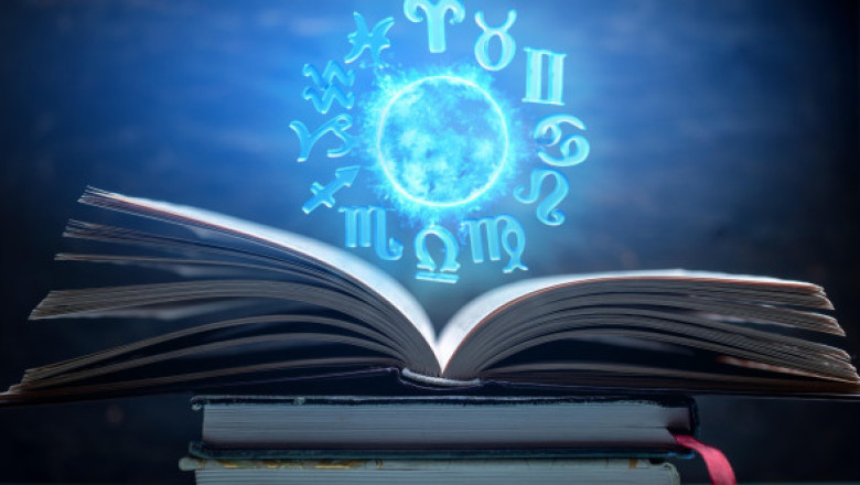 Viața acestor 3 zodii se schimbă în bine până pe 16 august. Universul le pregătește un nou început