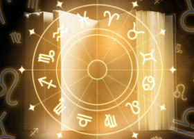 3 zodii binecuvântate de Univers pe 19 august 2026. O zi în care își lasă trecutul în urmă și fac loc unor noi începuturi