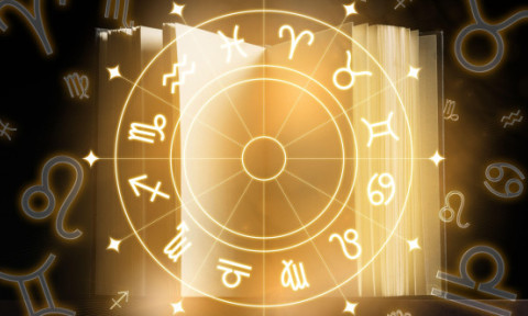 3 zodii binecuvântate de Univers pe 19 august 2026. O zi în care își lasă trecutul în urmă și fac loc unor noi începuturi