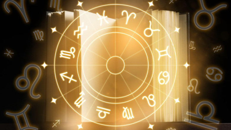 3 zodii binecuvântate de Univers pe 19 august 2026. O zi în care își lasă trecutul în urmă și fac loc unor noi începuturi