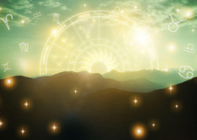 3 zodii primesc un nou motiv de speranță după 17 august 2026. Luna în Creștere le schimbă perspectiva