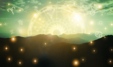3 zodii primesc un nou motiv de speranță după 17 august 2026. Luna în Creștere le schimbă perspectiva