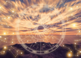4 zodii intră într-o perioadă de succes după Eclipsa de Soare din 12 august 2026. Universul le deschide toate ușile