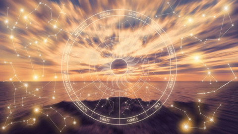 4 zodii intră într-o perioadă de succes după Eclipsa de Soare din 12 august 2026. Universul le deschide toate ușile