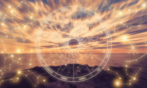 4 zodii intră într-o perioadă de succes după Eclipsa de Soare din 12 august 2026. Universul le deschide toate ușile
