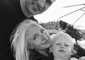 Ultimele declarații ale lui Hayden Panettiere despre fiica ei, înainte să moară la 36 de ani: „Aveam nevoie de alcool ca să funcționez”