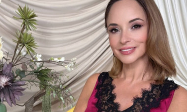 Andreea Marin, apariție greu de ignorat pe străduțele din Capri. Ce a făcut vedeta în plină vacanță