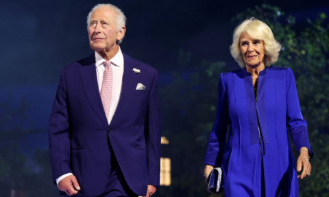 Regina Camilla dezvăluie obiceiul „deranjant” al regelui Charles înainte de cină. Ce fac cei doi în fiecare seară