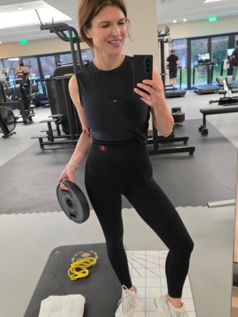 Monica Bîrlădeanu (8)