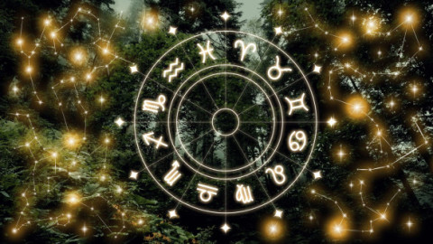 4 zodii sunt favoritele astrelor pe 7 septembrie 2026. Pentru una dintre ele se schimbă situația financiară