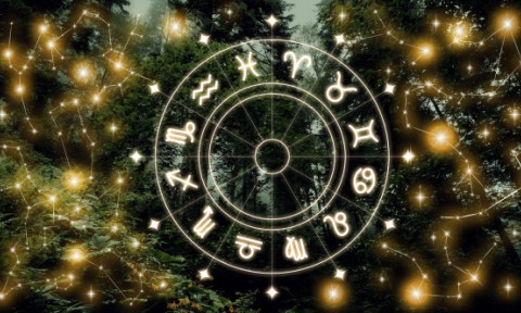 4 zodii sunt favoritele astrelor pe 7 septembrie 2026. Pentru una dintre ele se schimbă situația financiară