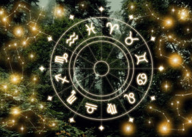 4 zodii sunt favoritele astrelor pe 7 septembrie 2026. Pentru una dintre ele se schimbă situația financiară