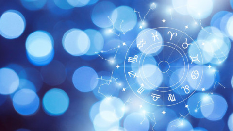 De azi, viața lor se schimbă! 3 zodii intră într-o etapă puternică și lasă în urmă o perioadă care le-a consumat