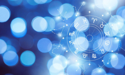De azi, viața lor se schimbă! 3 zodii intră într-o etapă puternică și lasă în urmă o perioadă care le-a consumat