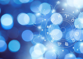 De azi, viața lor se schimbă! 3 zodii intră într-o etapă puternică și lasă în urmă o perioadă care le-a consumat