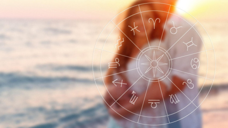 Trei zodii au parte de noroc și vești bune în săptămâna 7-13 septembrie 2026. O șansă sau o întâlnire poate schimba totul