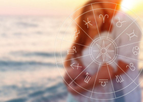 Trei zodii au parte de noroc și vești bune în săptămâna 7-13 septembrie 2026. O șansă sau o întâlnire poate schimba totul