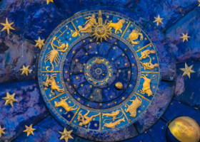 4 zodii ajung la un punct de cotitură la final de octombrie. Deciziile pe care nu le mai pot amâna