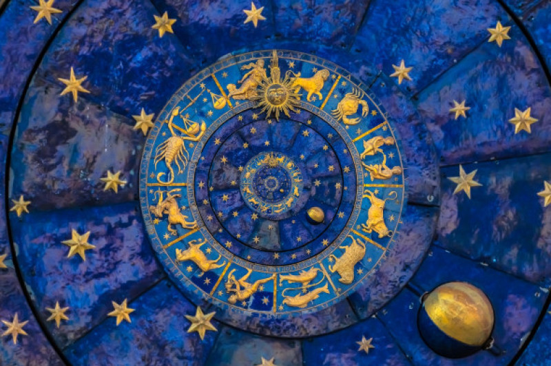 horoscop, astrologie (6)