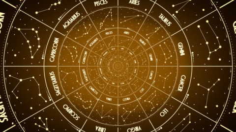 Ziua lecțiilor importante pentru 5 zodii. Adevăruri ies la iveală, iar unele relații ajung la un punct de cotitură