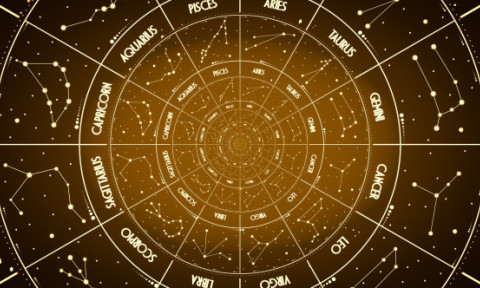 Ziua lecțiilor importante pentru 5 zodii. Adevăruri ies la iveală, iar unele relații ajung la un punct de cotitură