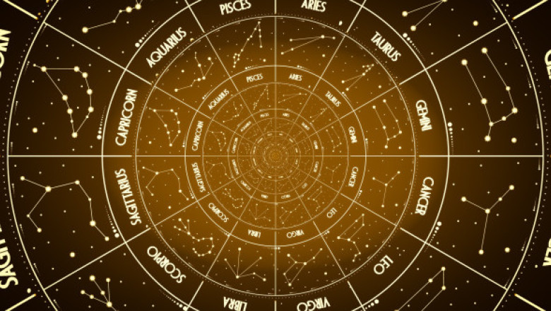 Ziua lecțiilor importante pentru 5 zodii. Adevăruri ies la iveală, iar unele relații ajung la un punct de cotitură