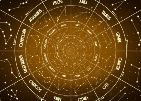 Ziua lecțiilor importante pentru 5 zodii. Adevăruri ies la iveală, iar unele relații ajung la un punct de cotitură