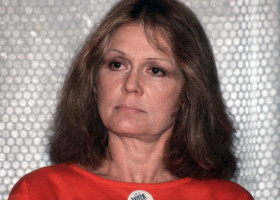 Trecutul surprinzător al Gloriei Steinem. Ce legătură a avut celebra feministă cu CIA în tinerețe: "Aș face-o din nou"
