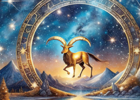 Noroc incredibil pentru trei zodii până pe 22 septembrie. Începe una dintre cele mai frumoase perioade pentru acești nativi